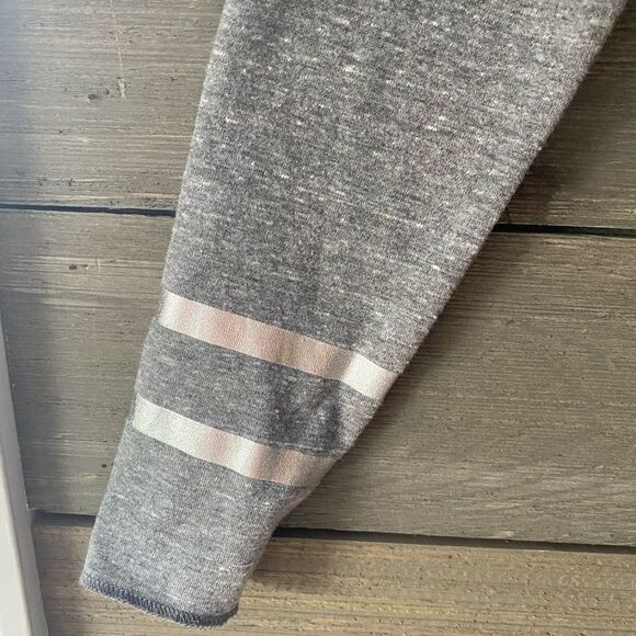 Victoria Secret Dreamer Top💜 - Picture 3 of 8